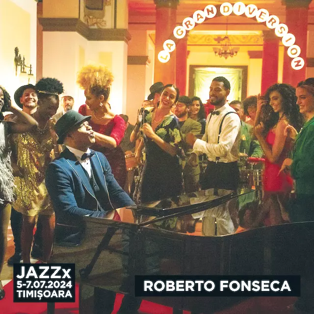 JAZZx ia cu asalt Timișoara (2)