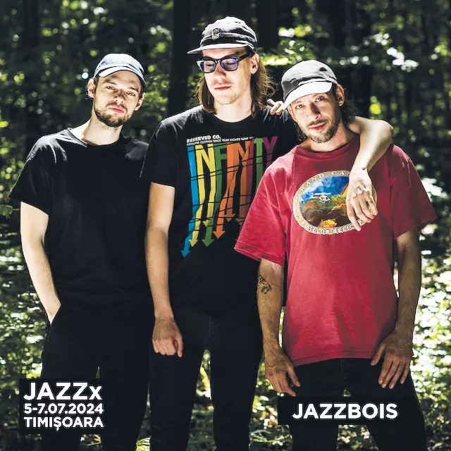 JAZZx ia cu asalt Timișoara (3)
