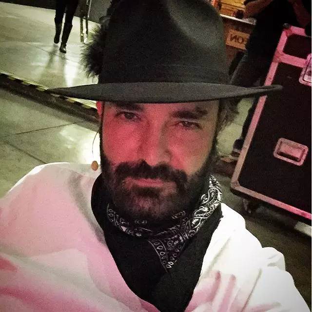Mauricio Islas (14)
