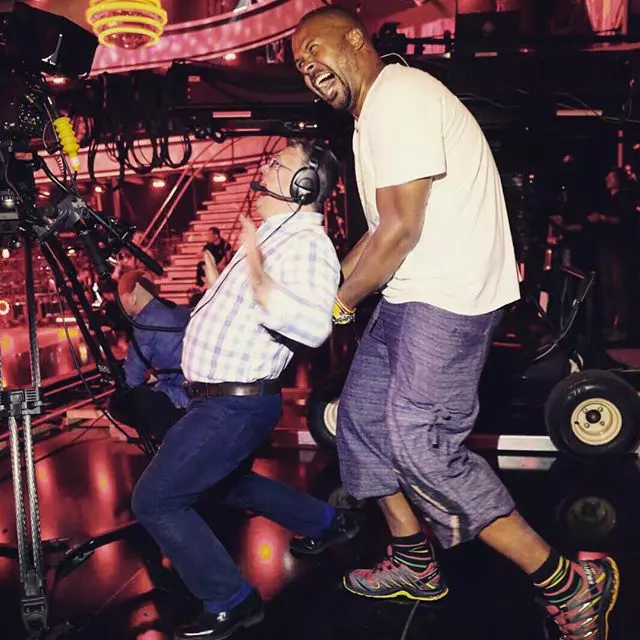 finala Uite cine danseaza 2017 (16)