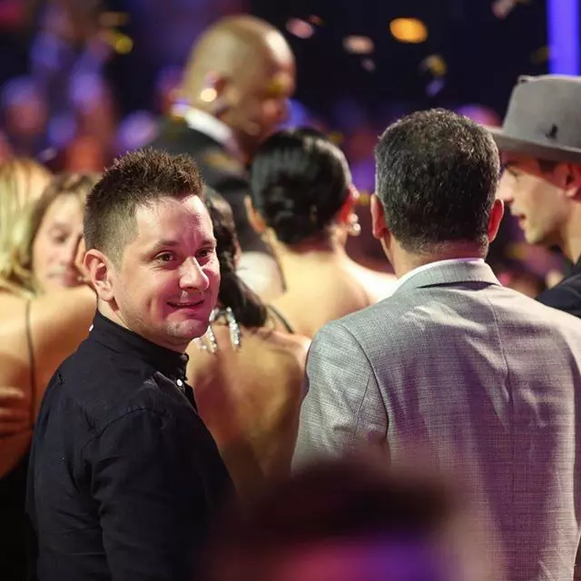 finala Uite cine danseaza 2017 (19)