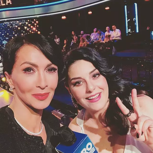 finala Uite cine danseaza 2017 (22)