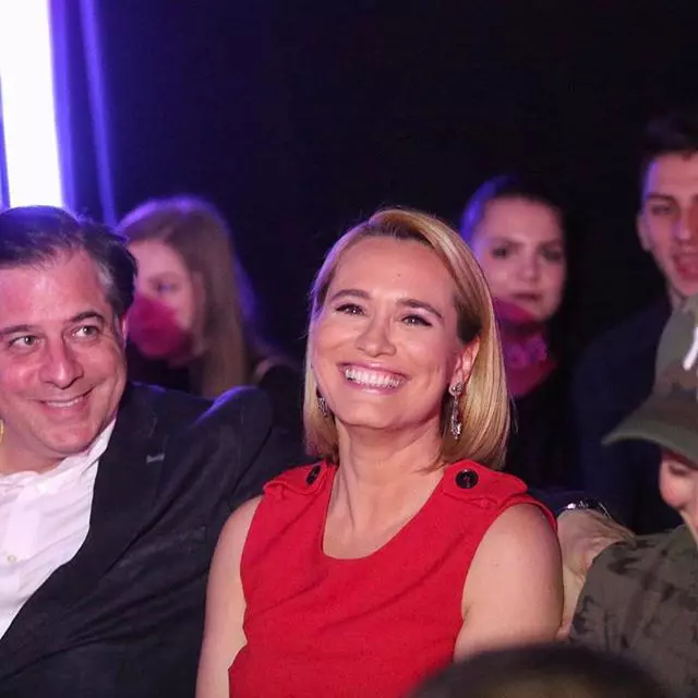 finala Uite cine danseaza 2017 (24)