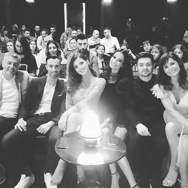 finala Uite cine danseaza 2017 (25)