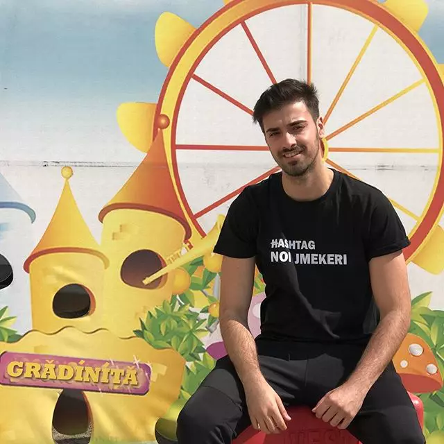 finala Uite cine danseaza 2017 (4)