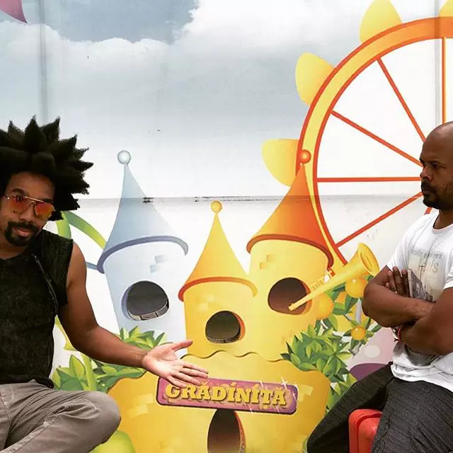 finala Uite cine danseaza 2017 (5)