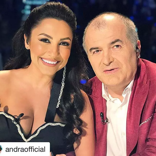 finala Uite cine danseaza 2017 (7)