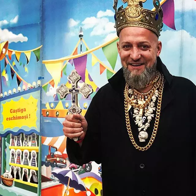 finala Uite cine danseaza 2017 (9)