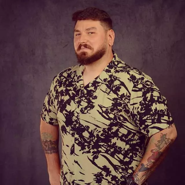 micutzu-despre-lupta-cu-kilogramele-3