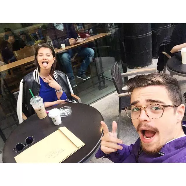 cu-ce-se-ocupa-fiul-actritei-adriana-trandafir-2