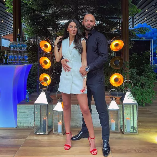 cum-arata-iubita-lui-giani-kirita-2