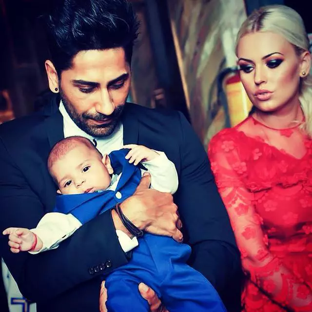 de-ce-nu-vrea-misha-sa-se-recasatoreasca-dupa-divortul-de-connect-r-3