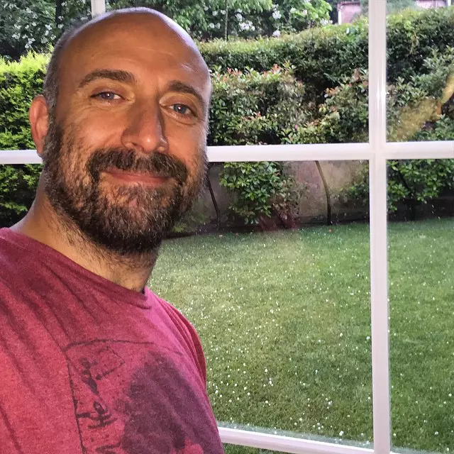 halit 6