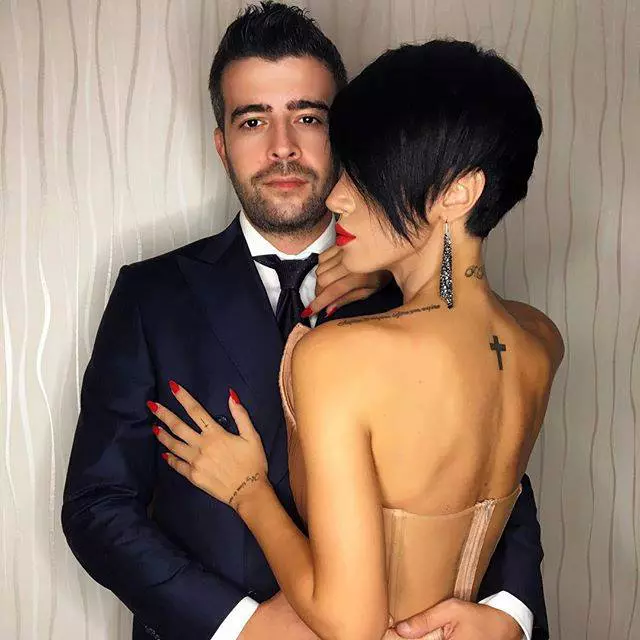 Adelian Pestritu si Speak