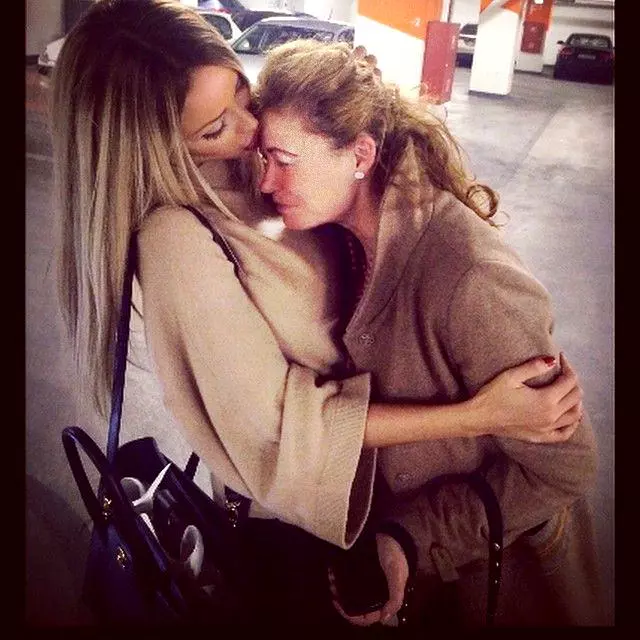 63953-707187212705761-9093825213774869787-n