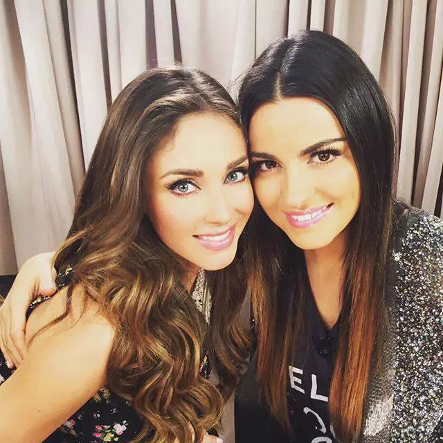 11236431_10153406271926368_1874797303792940778_n