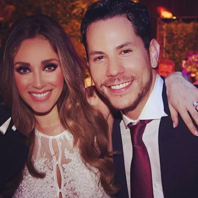 12250089_10153660323221368_2587152507234108134_n-1