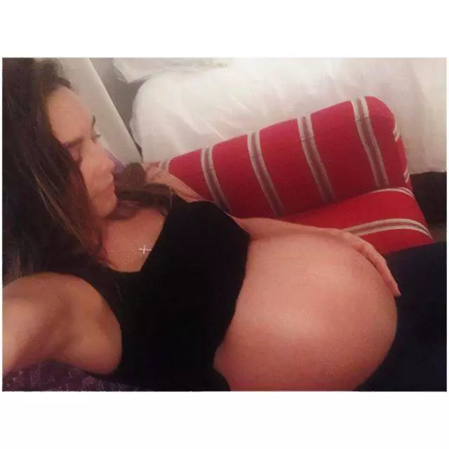 16105996_10154749446856368_3313320791158927280_n