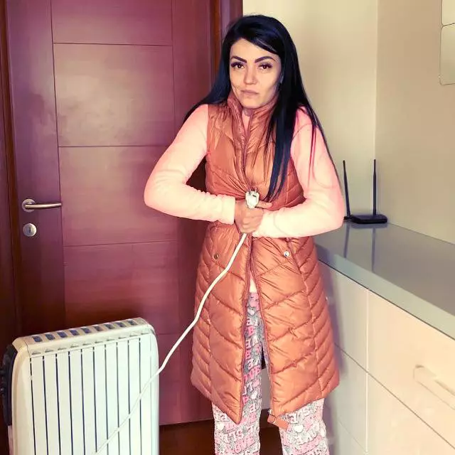 87364215_3067191276658328_6286119400055504896_n