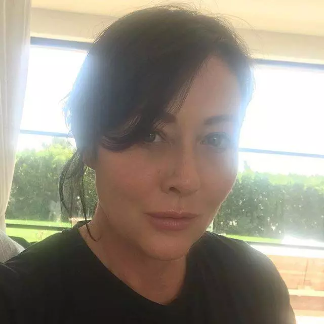 Shannen-Doherty-6