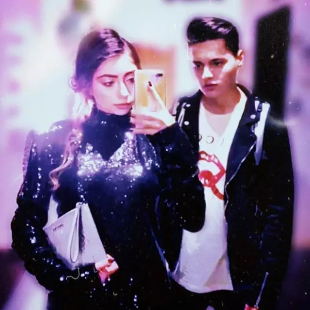 54266361_513501855842132_3426769348365736067_n