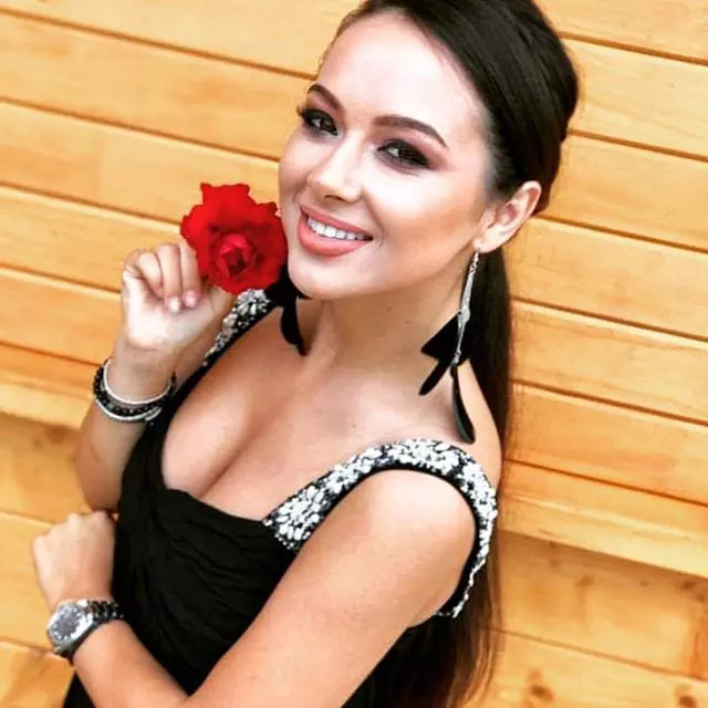 73393279_1724684500999750_6939713875334273271_n