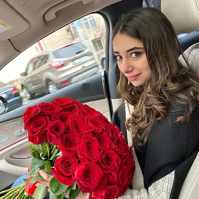 82296477_478940029717164_8795979841689373153_n