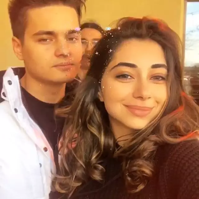 83018250_2824766050916618_7836208189527147045_n