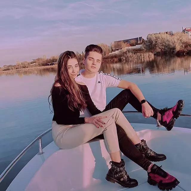 83392886_1192217497648584_7248543065377387023_n