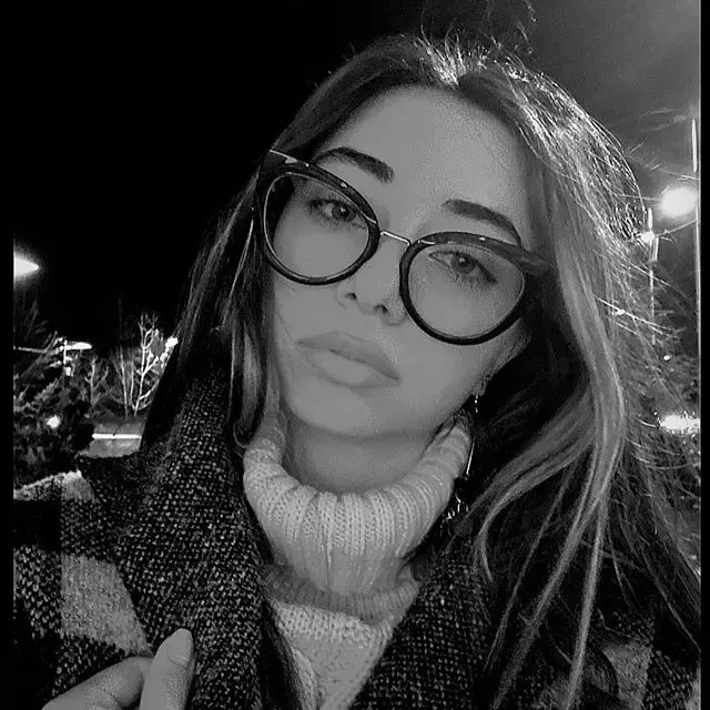 85157122_226217991870566_3371851279965799237_n