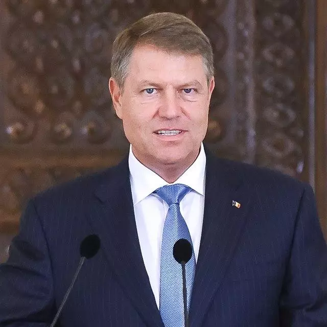 Klaus-Iohannis-5-1