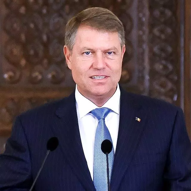 Klaus-iohannis-2