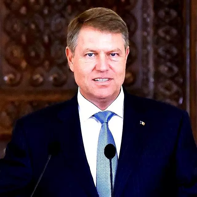 Klaus-Iohannis-3-2