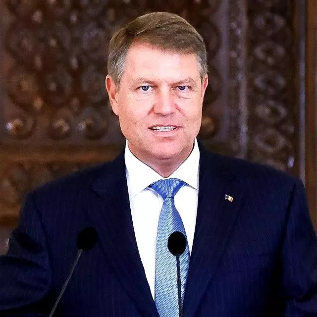 Klaus-iohannis-2
