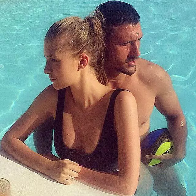 cine-e-ioana-marcu-mama-copiilor-lui-de-ciprian-marica-si-iubita-oficiala-a-acestuia_1