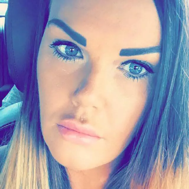 gravida-coronavirus14