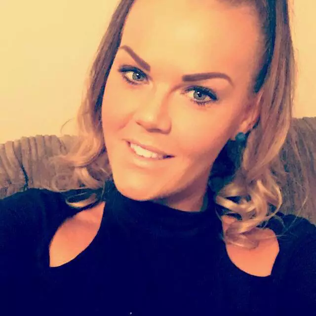 gravida-coronavirus15