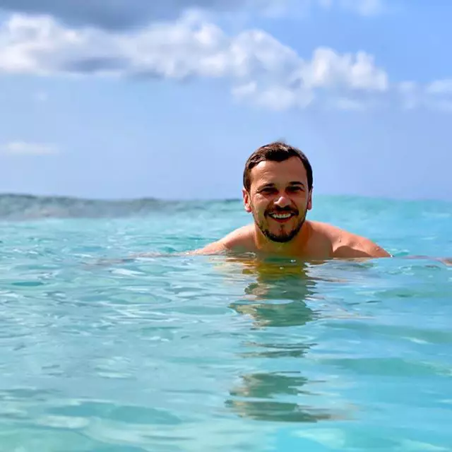 83618497_162623555197997_1495586520568541211_n