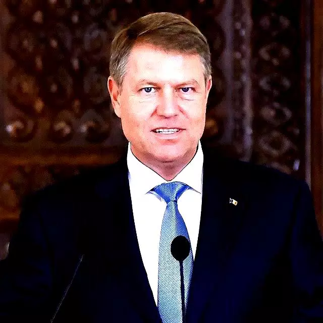 Klaus-Iohannis-3-2