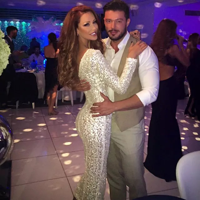 biancadragusanusivictor1