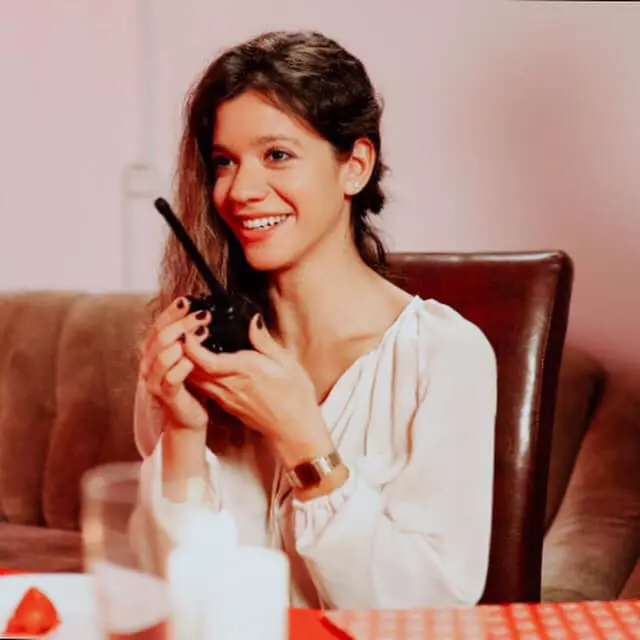 Ada-Condeescu-este-însărcinată-pentru-a-doua-oară-5