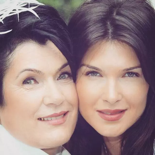 monica-birladeanu-mama