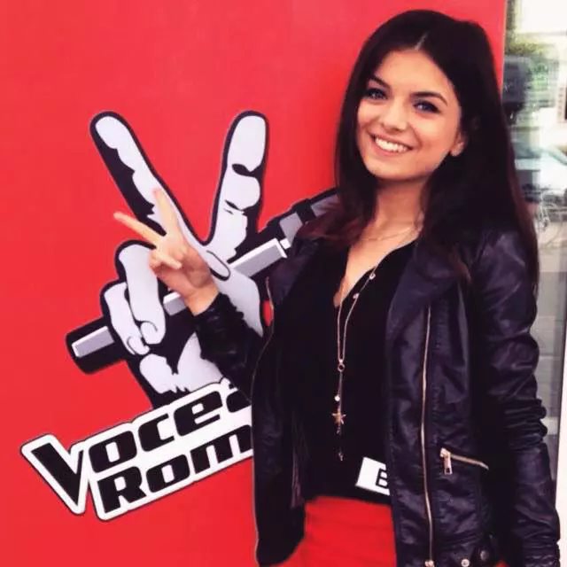 12004767_1639388619677869_8154516003430331075_n