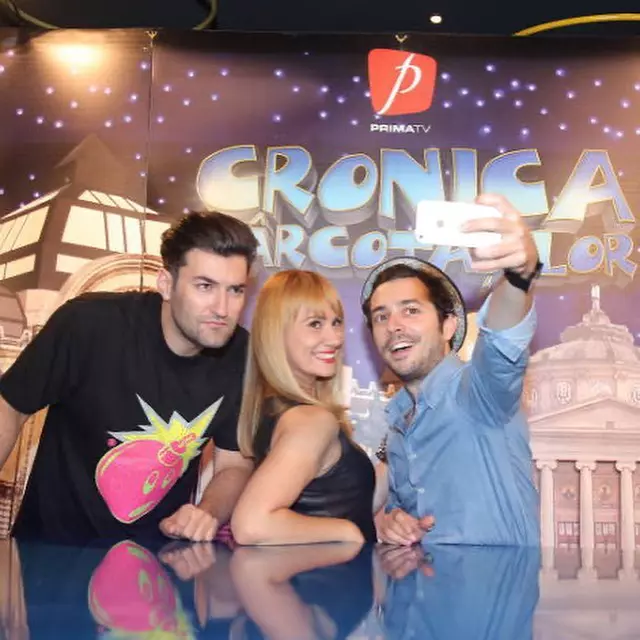 Bebelușa-Oana-Ioniță11