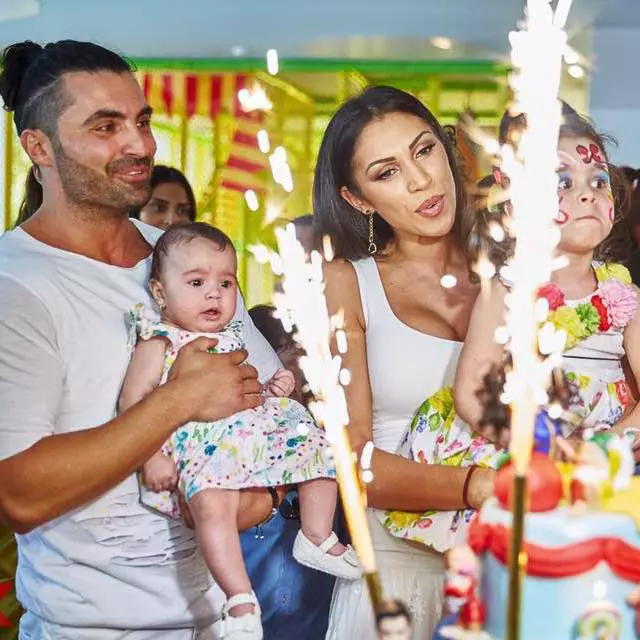 Pepe-_i-Raluca-Pascu-3-3-2