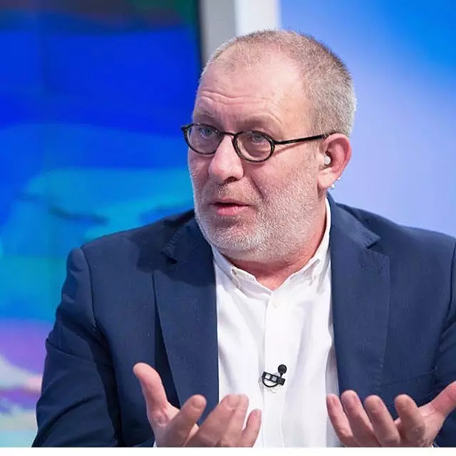 Starea-lui-Florin-Busuioc-s-a-îmbunătățit-4-1