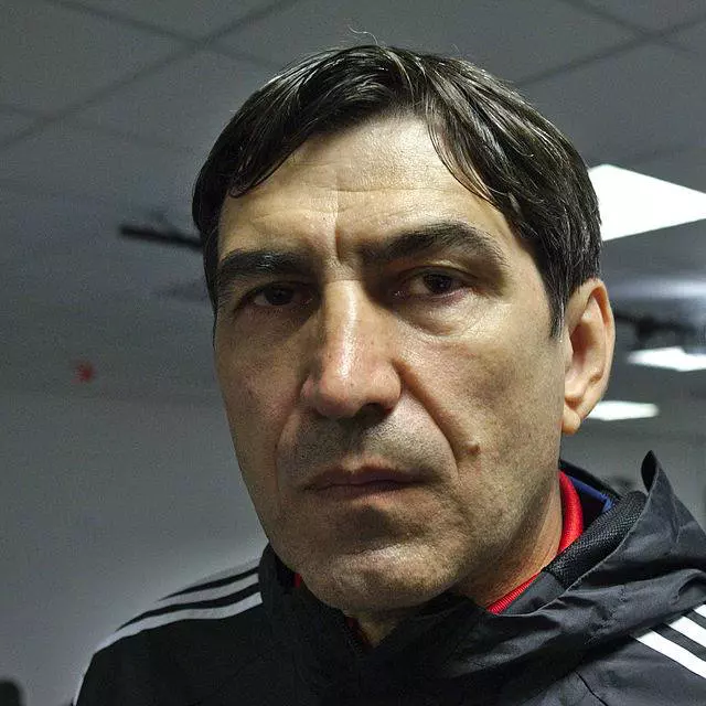 Victor-Piturca-COVID-19