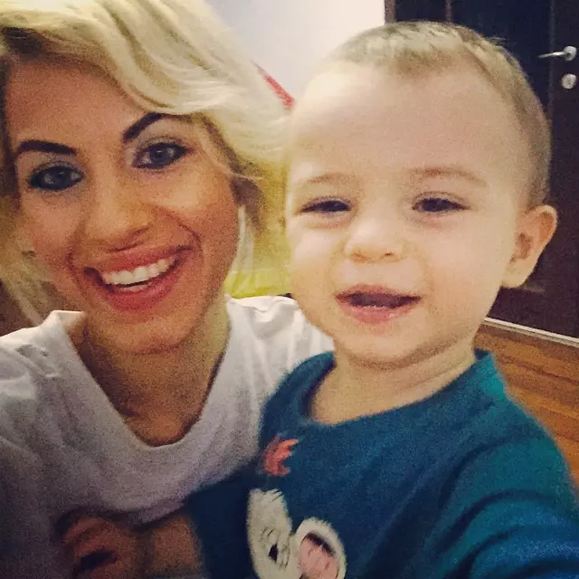 12400694_1038640322867340_6322016291303737763_n