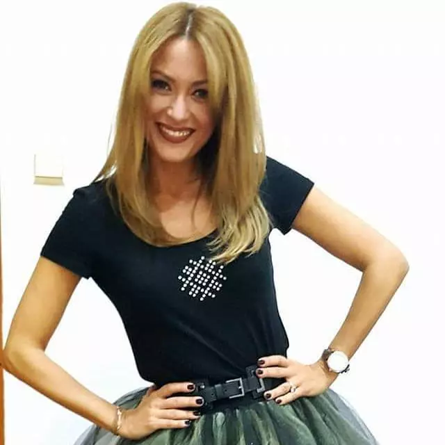 Anca-Turcasiu-dupa-divort5-1