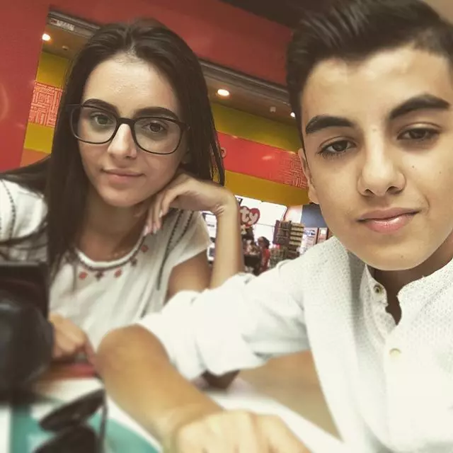 2c595e17ae7a4a8113395a4539e61d81